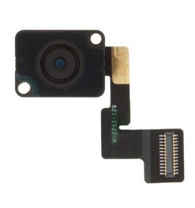iPad Mini Flex Camara Trasera premium