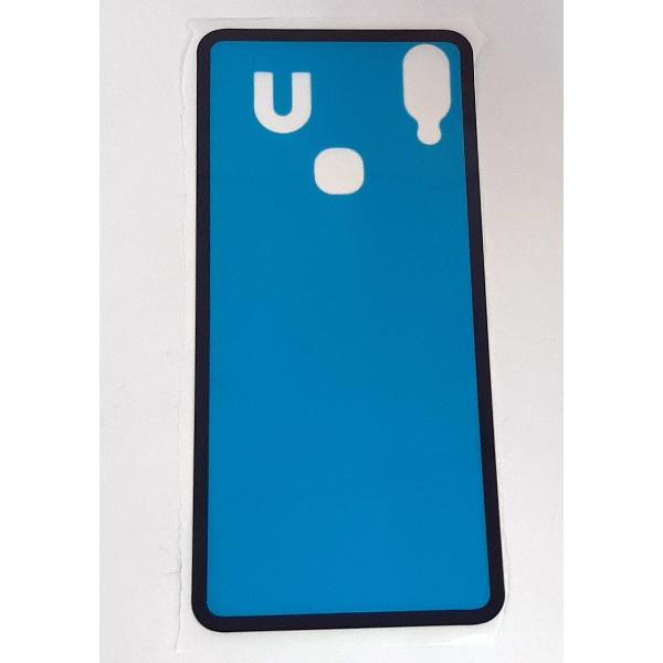 Adhesivo tapa trasera o tapa bateria para Xiaomi Redmi Note 8 Pro M1906G7G M1906G7I