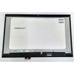 Pantalla lcd para Lenovo Yoga 520-15IKB mas tactil negro calidad premium