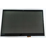 Pantalla lcd para Lenovo Yoga 520-15IKB mas tactil negro calidad premium