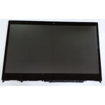 Pantalla lcd para Lenovo Yoga 520-15IKB mas tactil negro mas marco negro calidad premium