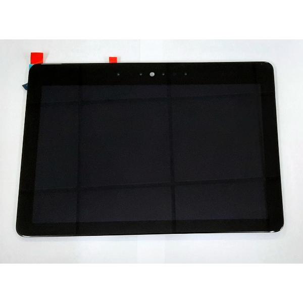 Pantalla para Amazon Echo Show 10 2nd mas tactil negro calidad premium