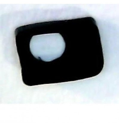 iPhone 5 Separador sensor UV Premium