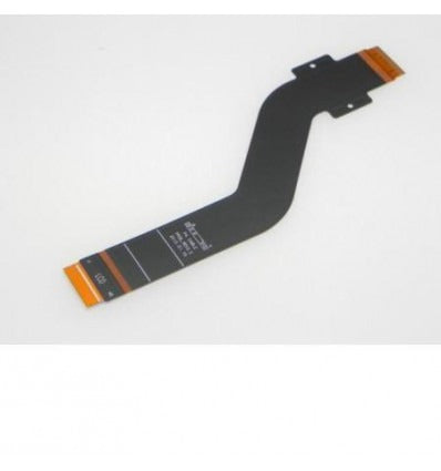Samsung Galaxy N8000 Note 10.1 Flex lcd premium