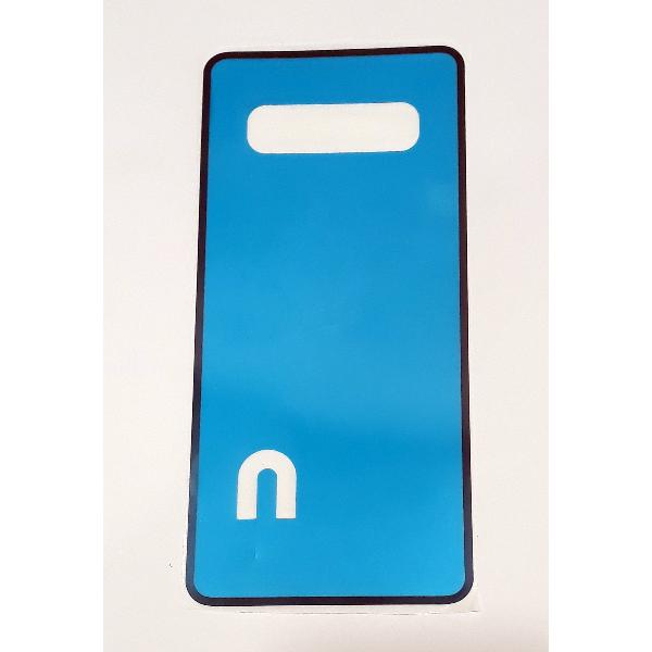 Samsung Galaxy S10 Plus G975F adhesivo precortado sm-g975f sm-g975fd g975fd galaxy s10plus