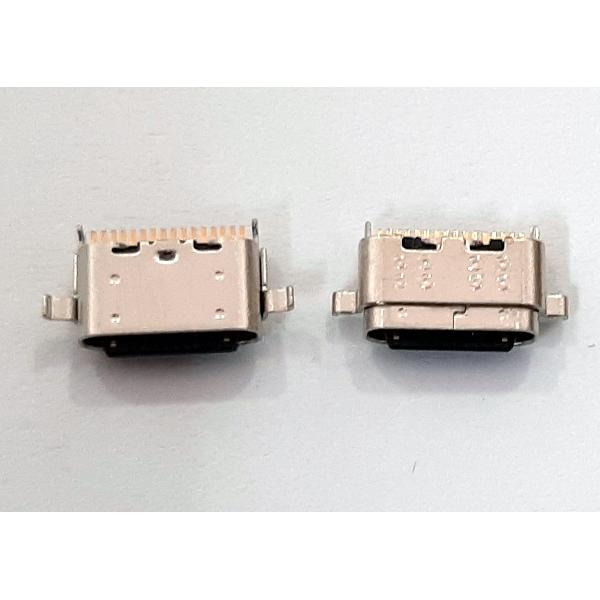 Conector carga para Lenovo Z5 L78011 calidad premium