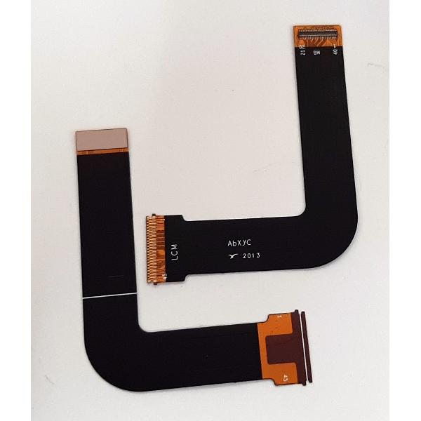 Flex lcd para Lenovo Chromebook Duet CT-X636 calidad premium