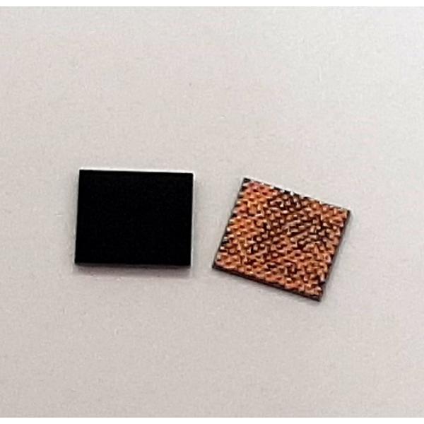 IC power PM7150 para Xiaomi POCO X3 calidad premium