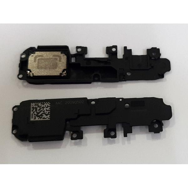 Flex buzzer para Oppo A74 4G calidad premium