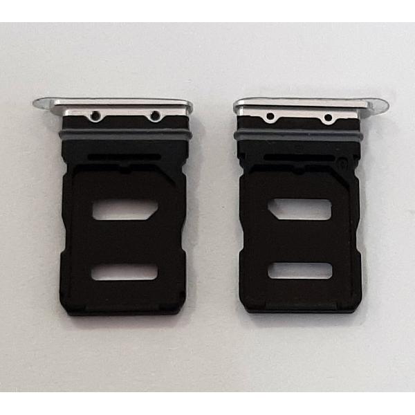 Soporte o bandeja sim plata para Asus Zenfone 8 ZS590KS calidad premium