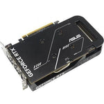 Tarjeta Gráfica Asus Dual GeForce RTX 5050 OC/ 8GB GDDR6 - PixelPlaza