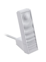 Adaptador WiFi USB Acer wave d7 dongle