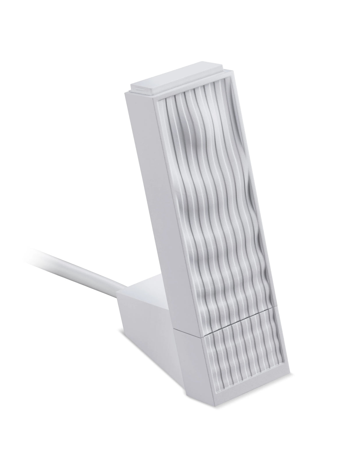 Adaptador WiFi USB Acer wave d7 dongle