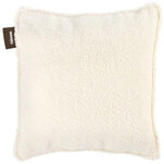 Cojín Eléctrico Tristar BW-4791/ Beige - PixelPlaza