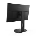 Monitor Lenovo Legion 24-10 de 23 8