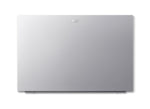 Portátil Acer aspire go 15 core 5 - 120u - 16gb - ssd 512gb - 15.6 pulgadas fhd - w11h