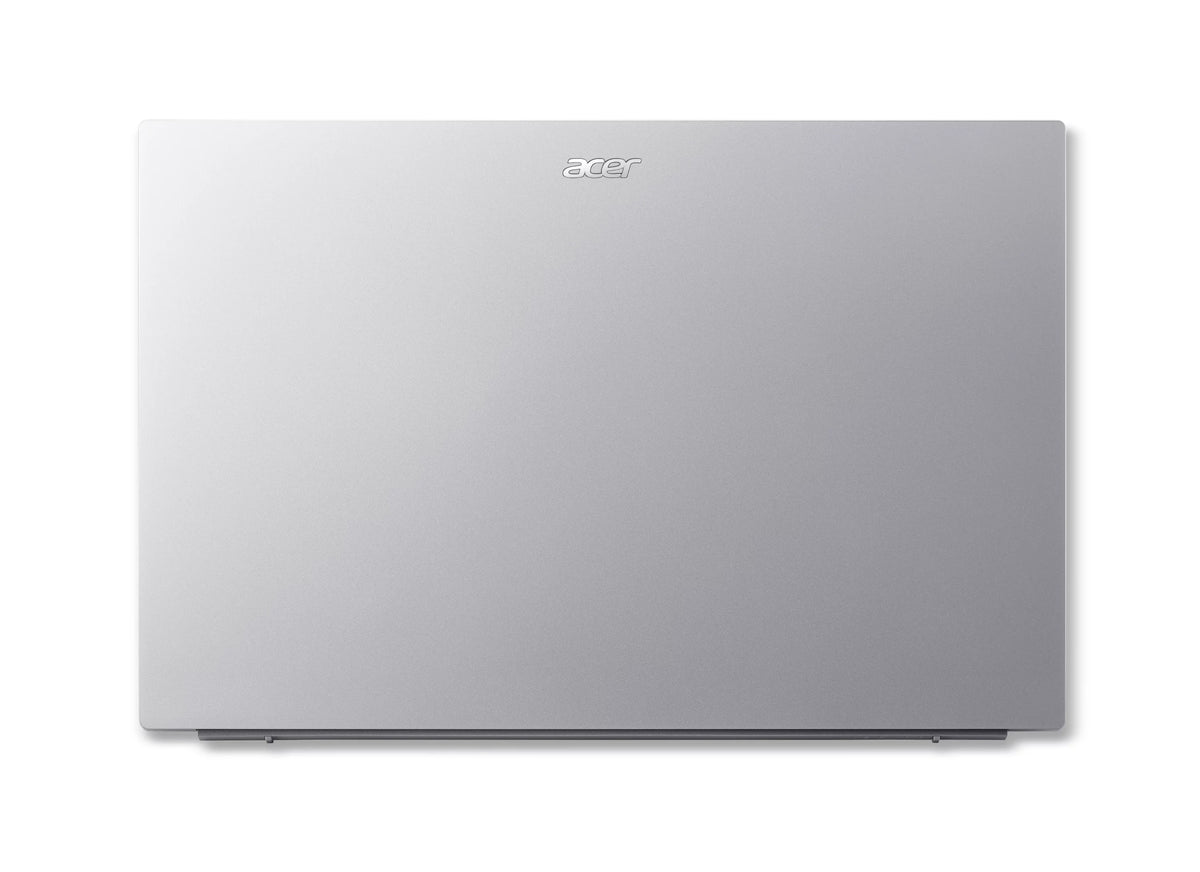 Portátil Acer aspire go 15 core 5 - 120u - 16gb - ssd 512gb - 15.6 pulgadas fhd - w11h