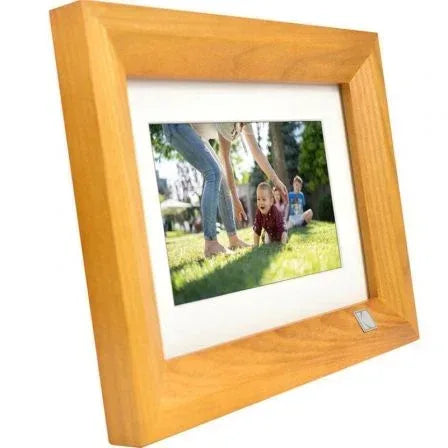 Texto alternativo de imagen