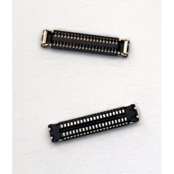 Conector FPC LCD en placa para Huawei Honor 9 STF-L09 calidad premium