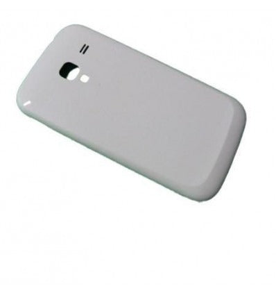 Samsung Galaxy Ace 2 I8160 Tapa batería blanca