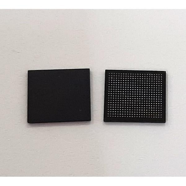 IC carga 343S00051-A1 para iPad Pro 9.7 2016 A1673 A1674 A167 calidad premium