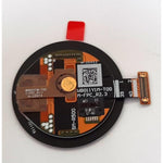 Pantalla lcd para Samsung Galaxy Watch Active R500 mas tactil negro calidad premium
