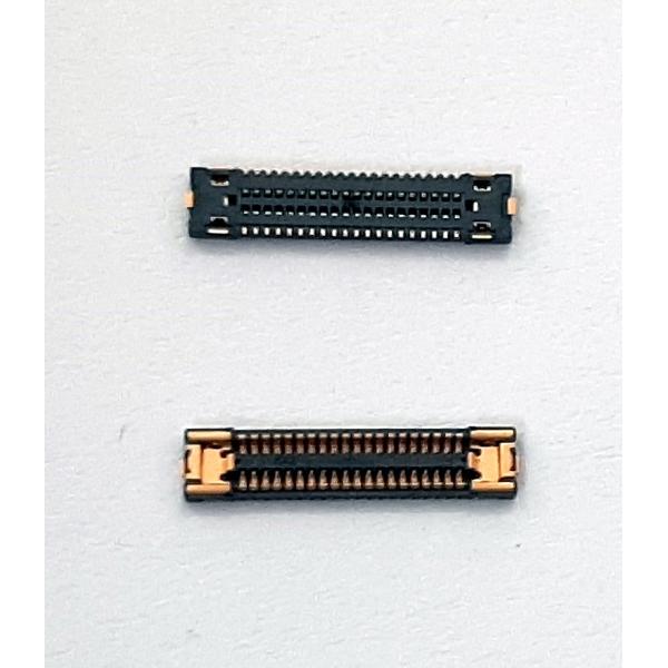 Conector FPC LCD para Samsung Galaxy A31 A315F calidad premium