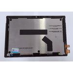 Pantalla lcd para Microsoft Surface Pro 7 Plus mas tactil negro calidad premium