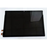 Pantalla lcd para Microsoft Surface Pro 7 Plus mas tactil negro calidad premium