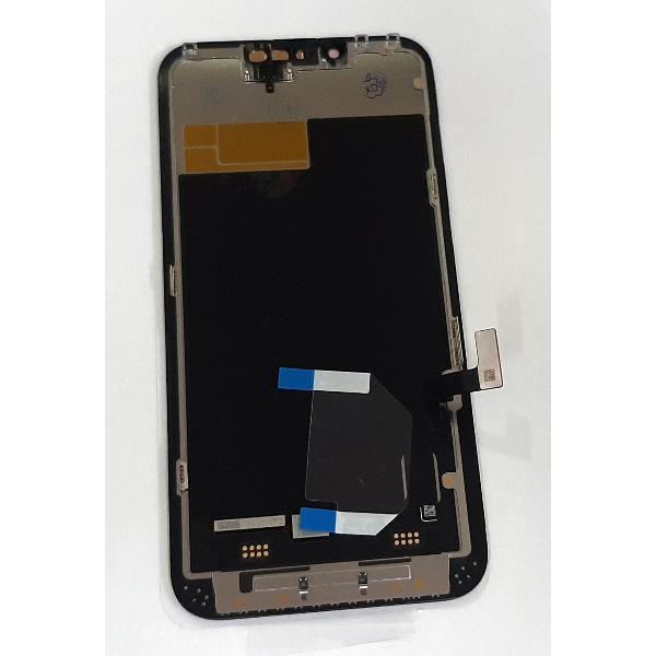 Pantalla OLED de Repuesto de Alta Calidad Premium para iPhone 13 A2482 A2631 A2633 A2634 A2635