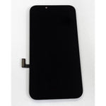 Pantalla OLED de Repuesto de Alta Calidad Premium para iPhone 13 A2482 A2631 A2633 A2634 A2635