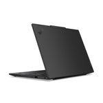 Portátil Lenovo thinkpad x13 g6 u7 - 255u · 32GB · SSD 1TB · 13.3 pulgadas fhd+ · W11P