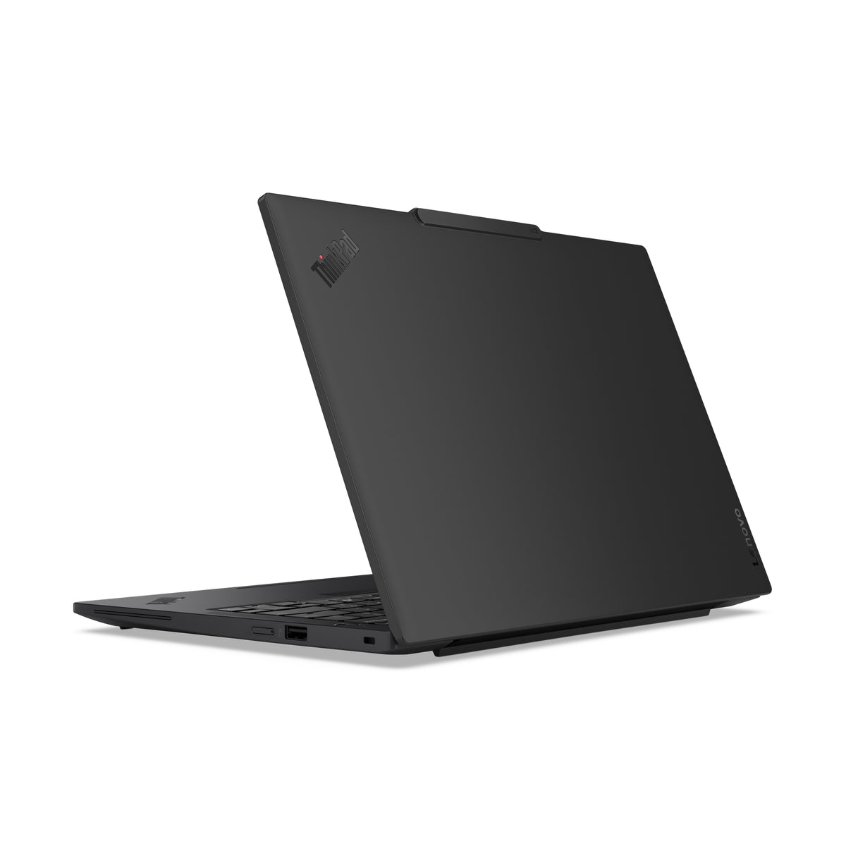Portátil Lenovo thinkpad x13 g6 u7 - 255u · 32GB · SSD 1TB · 13.3 pulgadas fhd+ · W11P