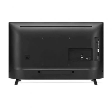 Televisor LG 32LQ630B6LA 32"/ HD/ Smart TV/ WiFi - PixelPlaza
