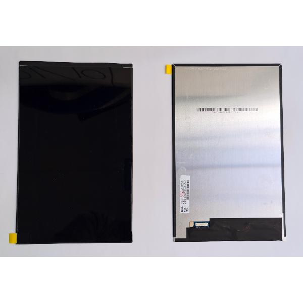 Pantalla lcd Lenovo Tab M10 Plus X606F 10.3 calidad premium