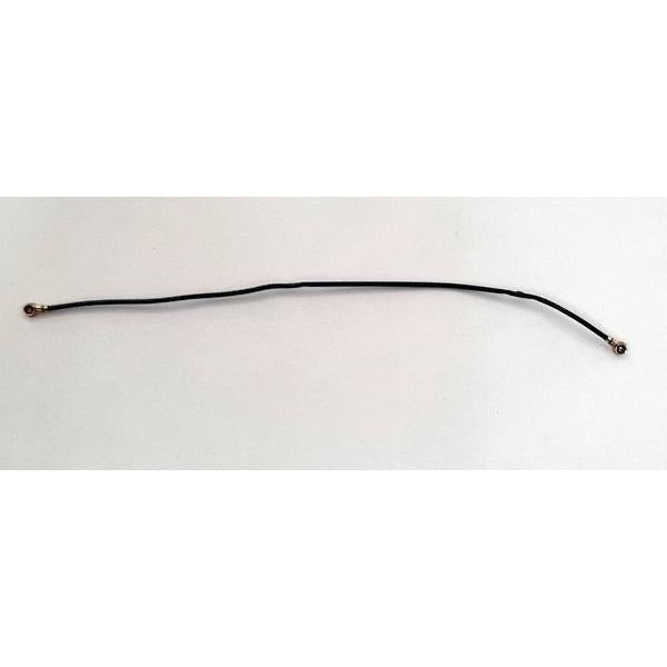 Antena coaxial para Myphone Hammer Blade 2 Pro calidad premium