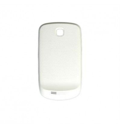 Samsung Galaxy Mini S5570 Tapa Batería blanca
