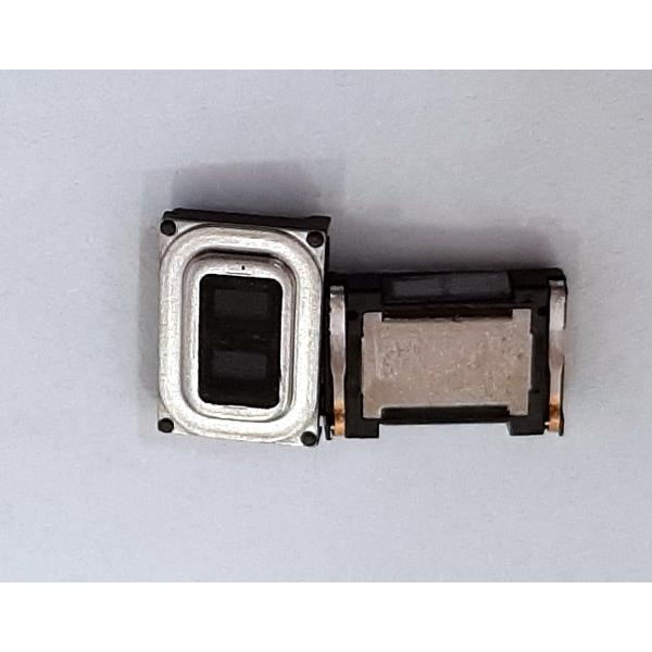 Altavoz auricular para Oppo A94 5G CPH2211 calidad premium