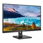 Monitor LED 27 pulgadas Philips s line 273s1 - 00 IPS · FHD · dp · HDMI · 75hz · 4ms · vesa 100x100