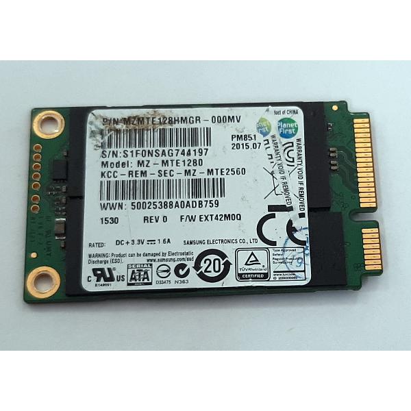 Modulo memoria 128gb para Microsoft Surface Pro 1 Pro 2 Pro 3 calidad premium