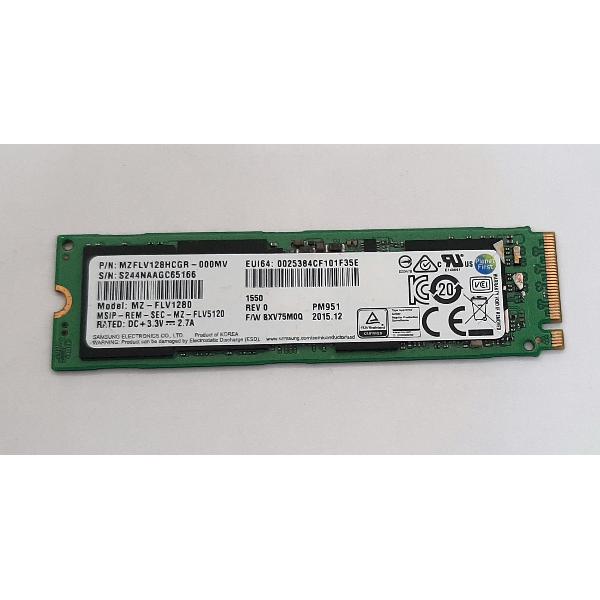 Modulo memoria 128gb para Microsoft Surface Pro 4 calidad premium