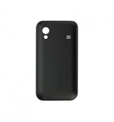 Samsung Galaxy Ace S5830 tapa batería negra