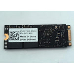 Disco duro para Dell Venue 11 Pro 7140 calidad premium
