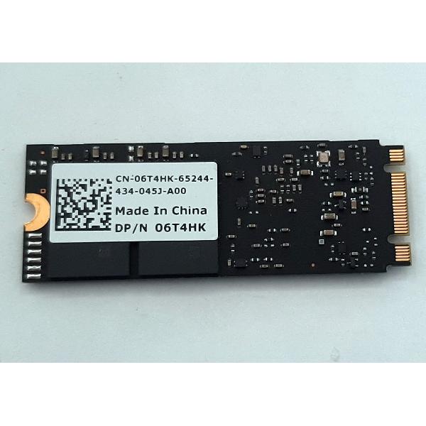 Disco duro para Dell Venue 11 Pro 7140 calidad premium