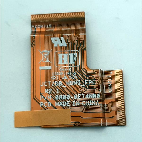Flex conexion placa carga para Dell Venue 11 Pro 7140 calidad premium