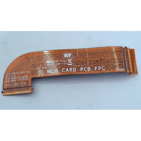 Flex conexion lector sim para Dell Venue 11 Pro 5130 calidad premium