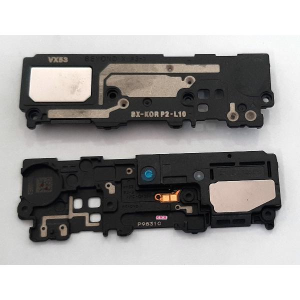 Flex buzzer para Samsung Galaxy S10 5G SM-G977F SM-G977B SM-G977 G977 G977F G977B calidad premium