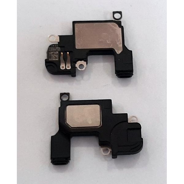 Altavoz auricular para IPhone 13 Mini calidad premium