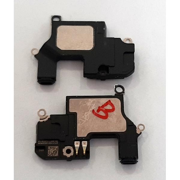 Altavoz auricular para iPhone 13 Pro calidad premium