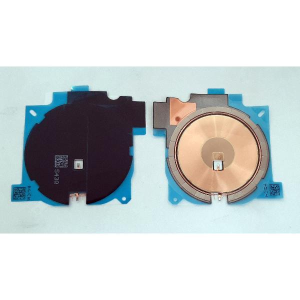 Antena NFC para IPhone 13 Pro Max calidad premium